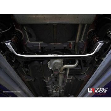 Rear Anti-Roll Sway Bar 18mm Ultra Racing for Ssangyong Tivoli 1.5T 2WD 15+ 
