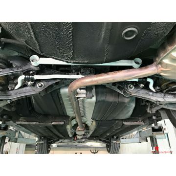 Rear Anti-Roll Sway Bar 20mm Ultra Racing for Kia Optima K5 (TF) 2.0 2WD 10-15 