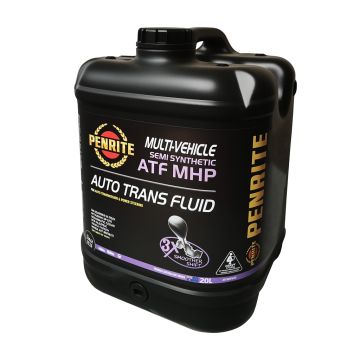 Getriebeöl Penrite ATF MHP Multi Vehicle Semi Synthetic 20L