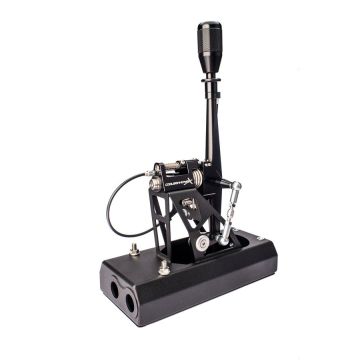 https://coolerworx.com/cdn/shop/files/AudiShortshifterPRO6.jpg?v=1769961196&width=600