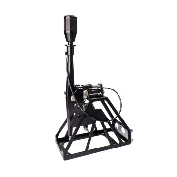 https://coolerworx.com/cdn/shop/files/AudishortShifterTopmount1.jpg?v=1706530816&width=600