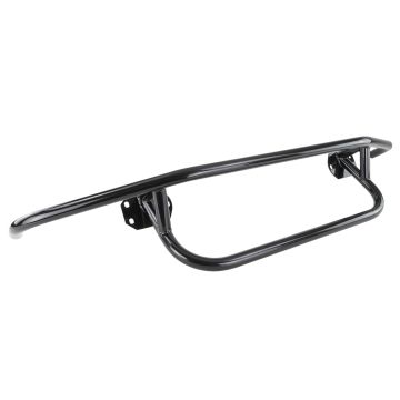 Bash Bar Light for BMW E46 Fmic.Pro