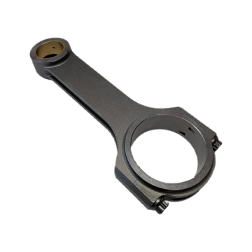 Connecting Rods BC Brian Crower BC6430 for Ford 7.3L PowerStroke Diesel ProHD w/ARP2000 7/16" Fasteners