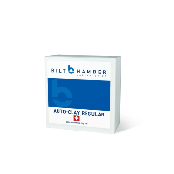 BILT-HAMBER Auto Clay Regular 200g