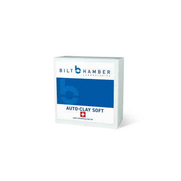 BILT-HAMBER Auto Clay Soft 200g