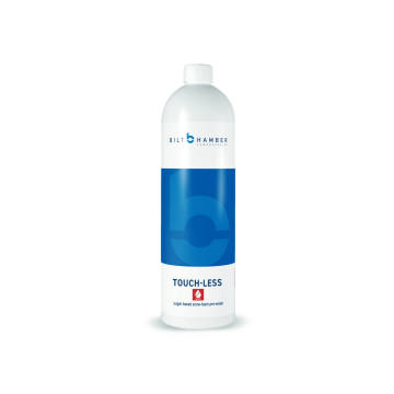 BILT-HAMBER Touch-Less 1l