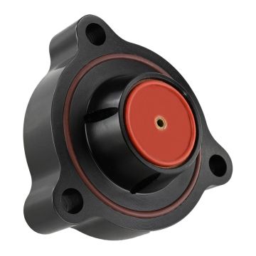 DV valve for Volvo T6 3.0 Ford Mustang 2.3 Mercedes 180/200/250/300