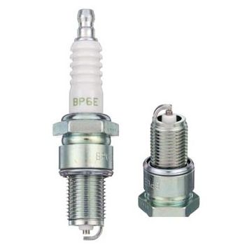 Spark Plug NGK 7529 BP6E