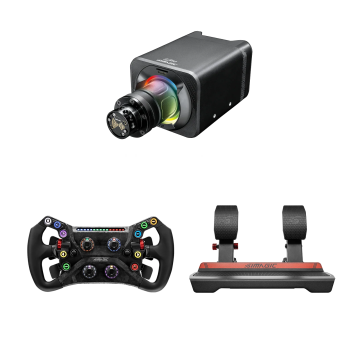 BUN-EVO-GT9.PNG