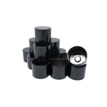 Cam followers Kelford Cams for Ford 2.3L EcoBoost