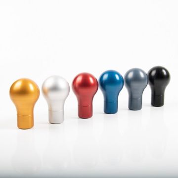 https://coolerworx.com/cdn/shop/files/Bumbulai.jpg?v=1687529219&width=600