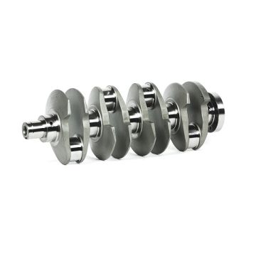 Billet Crankshaft ZRP for Volkswagen / Audi 2.0L TFSI EA113 / 1.8T 20v 06A Stroker C-AUD-001L