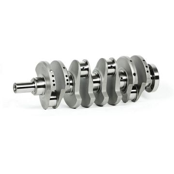 Billet Crankshaft ZRP for Citroen / Peugeot 1.6L TU5J4 / TU5JP4 1.8L Stroker C-CIT-001L