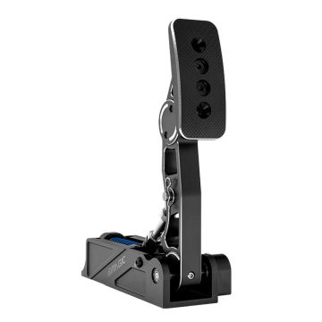 Clutch Pedal SIMAGIC for P1000 Pedalbox Simulator Simracing