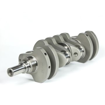 Billet Crankshaft ZRP for Toyota 5SFE C-TOY-002UL