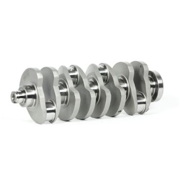 Billet Crankshaft ZRP for Volkswagen 2.0L 16v ABF De-Stroke C-VW-001L