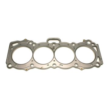Cometic head gasket for Toyota 4A-GE/4A-GEZ .040" MLS 81mm C4170-040