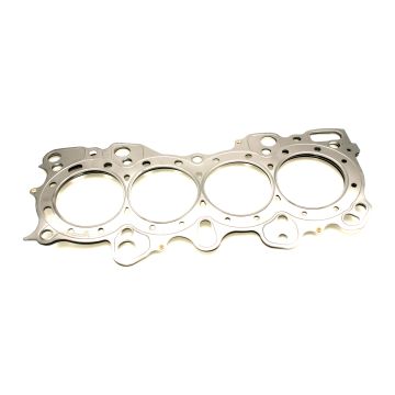 Cometic head gasket for Honda B16A2/B16A3/B17A1/B18C1/B18C5 .051 MLS 81mm C4231-051