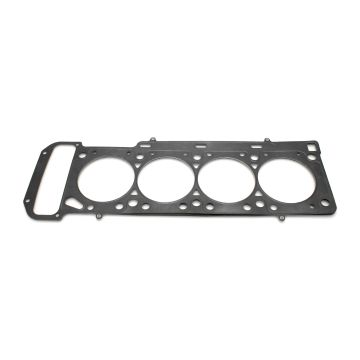 Cometic head gasket (MLS-5), BMW 1990cc 86-92 S14B20/B23 / TH. 1,8mm B. 94,5mm