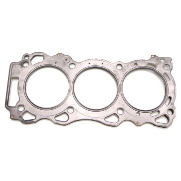 Cometic head gasket for Nissan VQ35DE Version 1 VQ40DE .045" MLS 98mm C4344-045