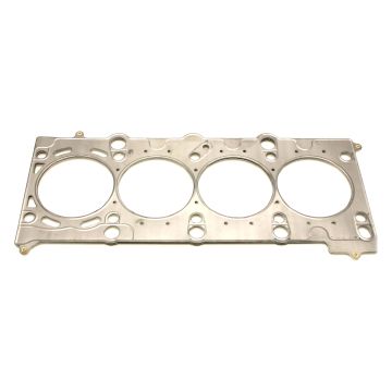 Cometic head gasket for BMW M42B18 M44B19 .098" MLS 85mm C4348-098