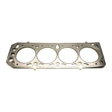 Cometic head gasket for Ford EAO; Cosworth YB .051 MLS 92.5mm C4350-051