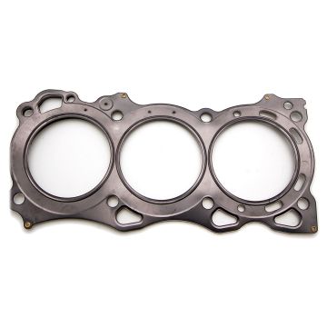 Cometic head gasket for Nissan VQ35DE Version 1 VQ40DE .045" MLS 98mm C4362-045