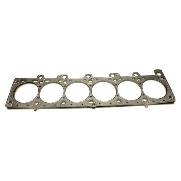 Cometic head gasket (MLS), BMW 325i /525i M20 2.5L / 2.7L / TH. 3,5mm B. 85mm