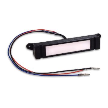CANchecked SML05 Shiftlight-Modul für Audi 80 B3 B4