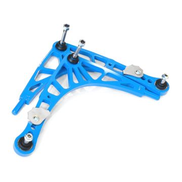 CLM Suspension Arms CLM-LAC-E36 for BMW E36