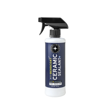 COLLINITE 100 Beadcoat Ceramic + Graphene Sealant 473ml