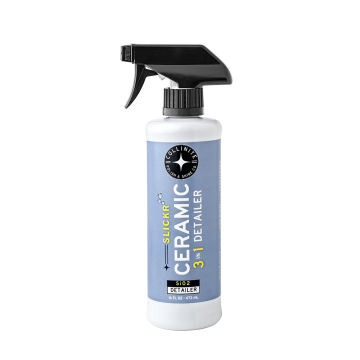 COLLINITE 150 Slickr 3 in 1 Ceramic Detailer 473ml