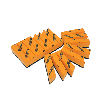 CAR PRO Applicator 8 Fingers Blocks