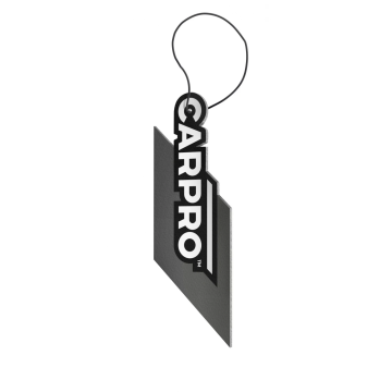 CAR PRO Air Freshener Lime Mint