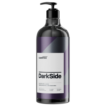 CAR PRO DarkSide 1000ml