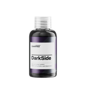 CAR PRO DarkSide 50ml