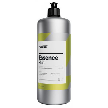 CAR PRO Essence PLUS 1000g