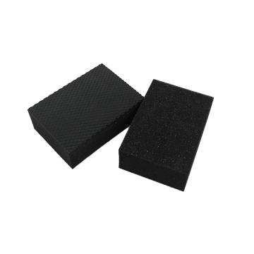 CAR PRO PolyShave Block 81x56x28mm