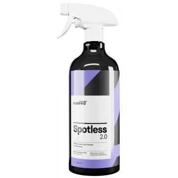 CAR PRO Spotless 2.0 1000ml