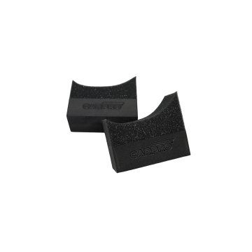 CAR PRO Tire Applicator