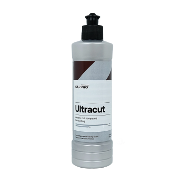 CAR PRO Ultracut 250g