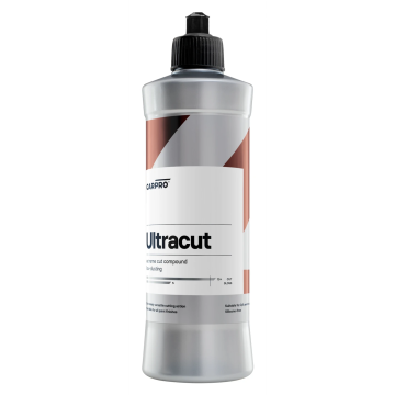 CAR PRO Ultracut 500g