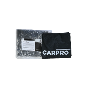 CAR PRO Wheel Cover 4PK