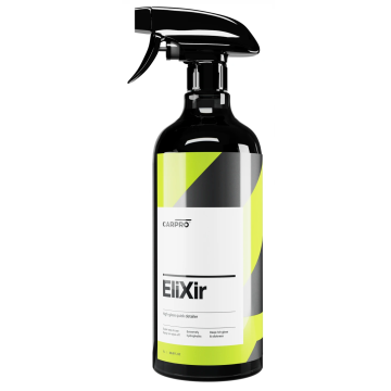 CAR PRO Elixir 1000ml