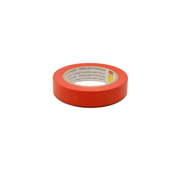 CAR PRO Masking Tape 24mm x 40m