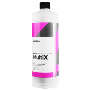 CAR PRO Multi X 1000ml