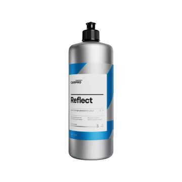 Car Pro Reflect Super Fine Polish 1000g