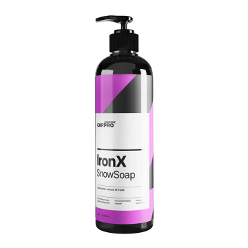 CAR PRO Perl 1000ml