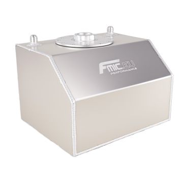 Fuel tank 20L FMIC.EU