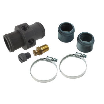 Davies Craig DC0415 Air Bleed 35mm Adapter Kit